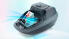 Пылесос BOSCH BGLS42230