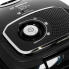 Пылесос BOSCH BGLS42230
