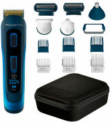 Триммер ROWENTA TN9460F4