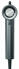 Фен HAIER HHD-601