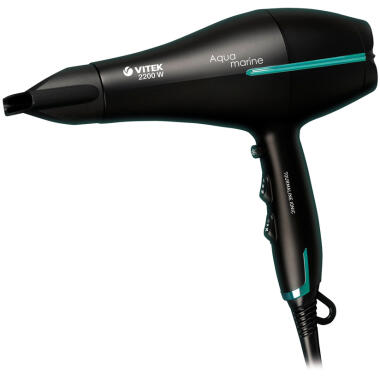 Фен VITEK VT-8216
