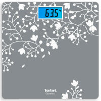 Напольные весы TEFAL PP1537V0