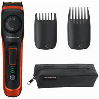 Триммер ROWENTA TN3800F4