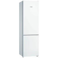 Холодильник BOSCH KGN39UW30U