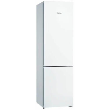 Холодильник BOSCH KGN39UW30U