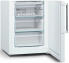 Холодильник BOSCH KGN39UW30U