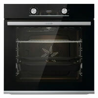 Духовой шкаф GORENJE BOSX 6737 E 06 BG