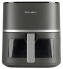 Аэрогриль HISENSE HAF1600D