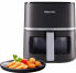 Аэрогриль HISENSE HAF1600D