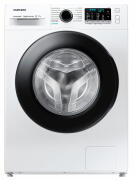 Стиральная машина SAMSUNG WW70AGAS22AELD