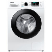 Стиральная машина SAMSUNG WW80AGAS26AELD