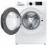 Стиральная машина SAMSUNG WW80AGAS26AELD