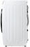Стиральная машина SAMSUNG WW80AG6L28BELD