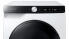 Стиральная машина SAMSUNG WW80AG6L28BELD