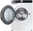 Стиральная машина SAMSUNG WW80AG6L28BELD