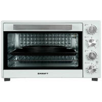 Мини-печь KRAFT KFC-MO 456 HW