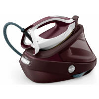 Паровая станция TEFAL GV9721E0