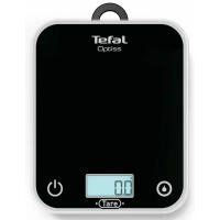 Кухонные весы TEFAL BC50U5V0