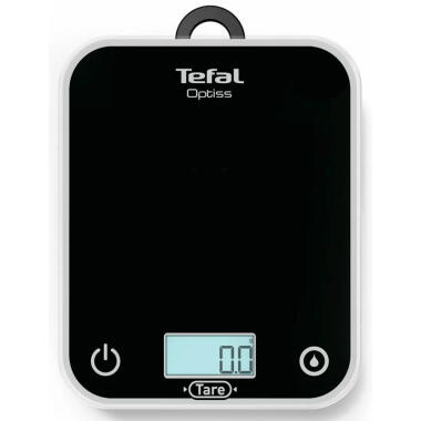 Кухонные весы TEFAL BC50U5V0