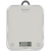 Кухонные весы TEFAL BC5004V2