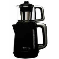 Электрочайник TEFAL BJ201841