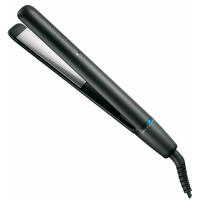 Выпрямитель REDMOND S3700