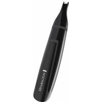 Триммер REMINGTON NE3150 (гигиенический)