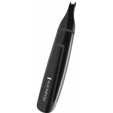 Триммер REMINGTON NE3150 (гигиенический)