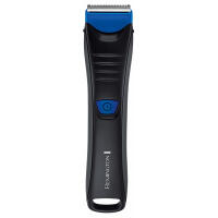 Триммер REMINGTON BHT250 (для тела)