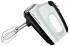 Миксер RUSSELL HOBBS 24671-56