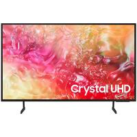 LED Телевизор SAMSUNG UE55DU7100