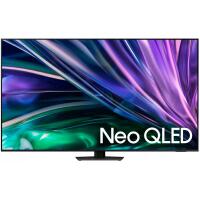 QLED Телевизор SAMSUNG QE55QN85DAU
