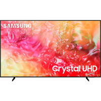 LED Телевизор SAMSUNG UE75DU7100