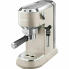 Кофеварка DELONGHI EC885.BG