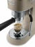 Кофеварка DELONGHI EC885.BG