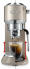 Кофеварка DELONGHI EC885.BG