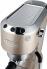 Кофеварка DELONGHI EC885.BG