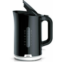 Электрочайник BRAUN WK1100