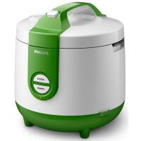 Рисоварка PHILIPS HD3119