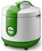 Рисоварка PHILIPS HD3119