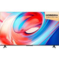 LED Телевизор TCL 75V6B