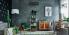 Кондиционер GREE FAIRY 09 INVERTER