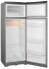 Холодильник INDESIT TIA 16 G