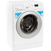 Стиральная машина INDESIT BWSA 7109 WSV