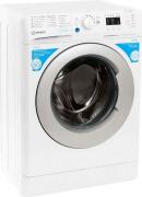 Стиральная машина INDESIT BWSA 7109 WSV