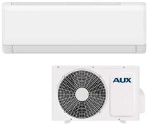Кондиционер AUX ASW-H12A4/QCR1 +Wi-fi