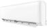 Кондиционер AUX ASW-H12A4/QCR1 +Wi-fi