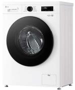 Стиральная машина LG F2Y1HS5W