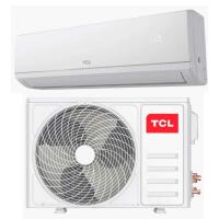 Кондиционер TCL TAC-CT12ONF
