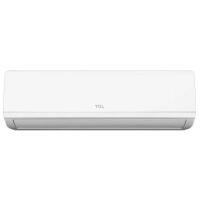 Кондиционер TCL TAC-CT09 INV